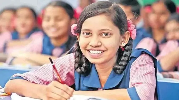 AP Gurukulam: గురుకులాలకు ముగిసిన ప్రవేశ పరీక్ష