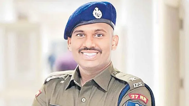 IIT Graduate: సాఫ్ట్‌వేర్‌ ఉద్యోగం వదిలి..