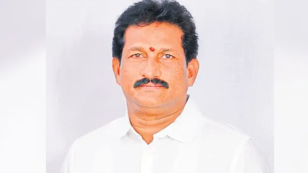Bommidi Nayakar: కారుమూరీ మాట తీరు మార్చుకో