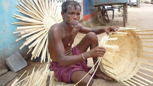 Medar ST Inclusion: మేదర్లను ఎస్టీ జాబితాలో చేర్చాలి