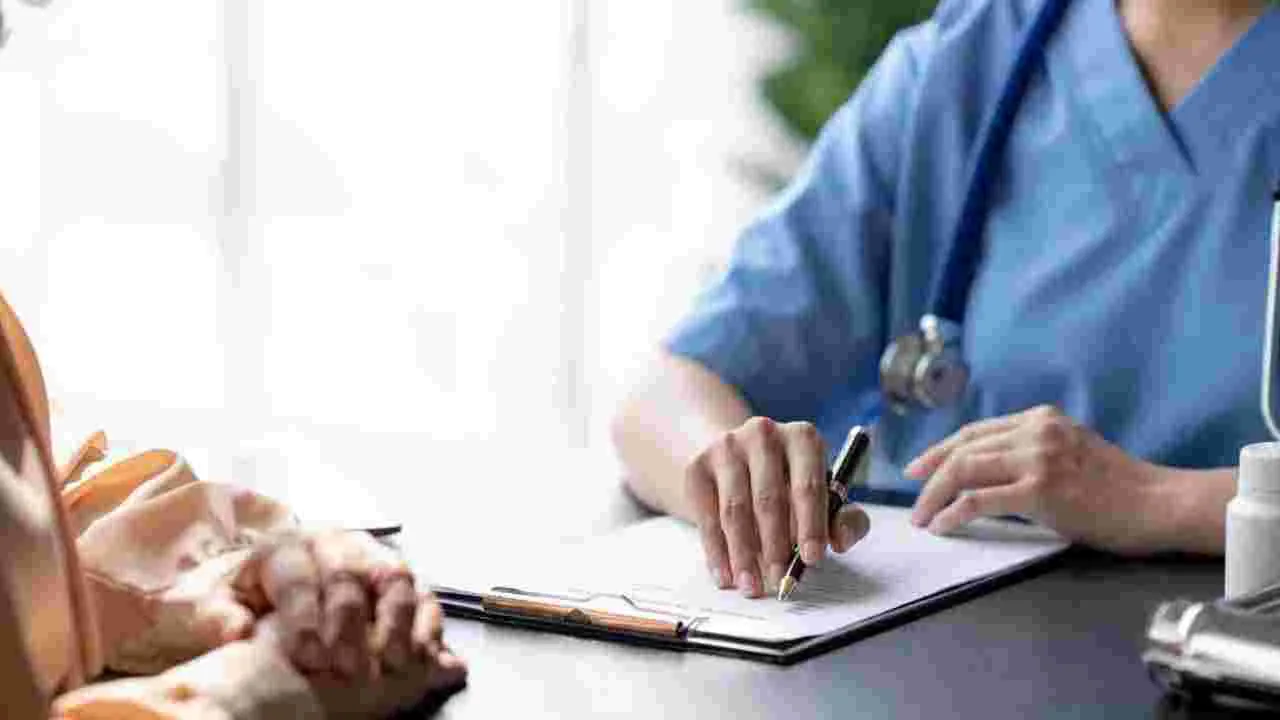 Summer Health Tips: వేసవిలో ముక్కు నుంచి రక్తం కారుతోందా.. అయితే ఇలా చేయండి..