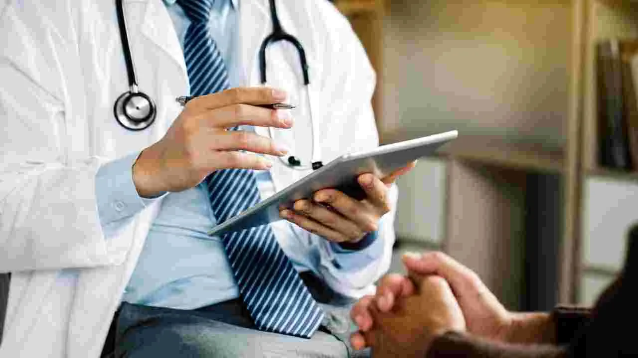 Papaya Seeds: బొప్పాయి తింటూ గింజలు పక్కన పడేస్తున్నారా.. వాటి లాభాలు తెలిస్తే.. 