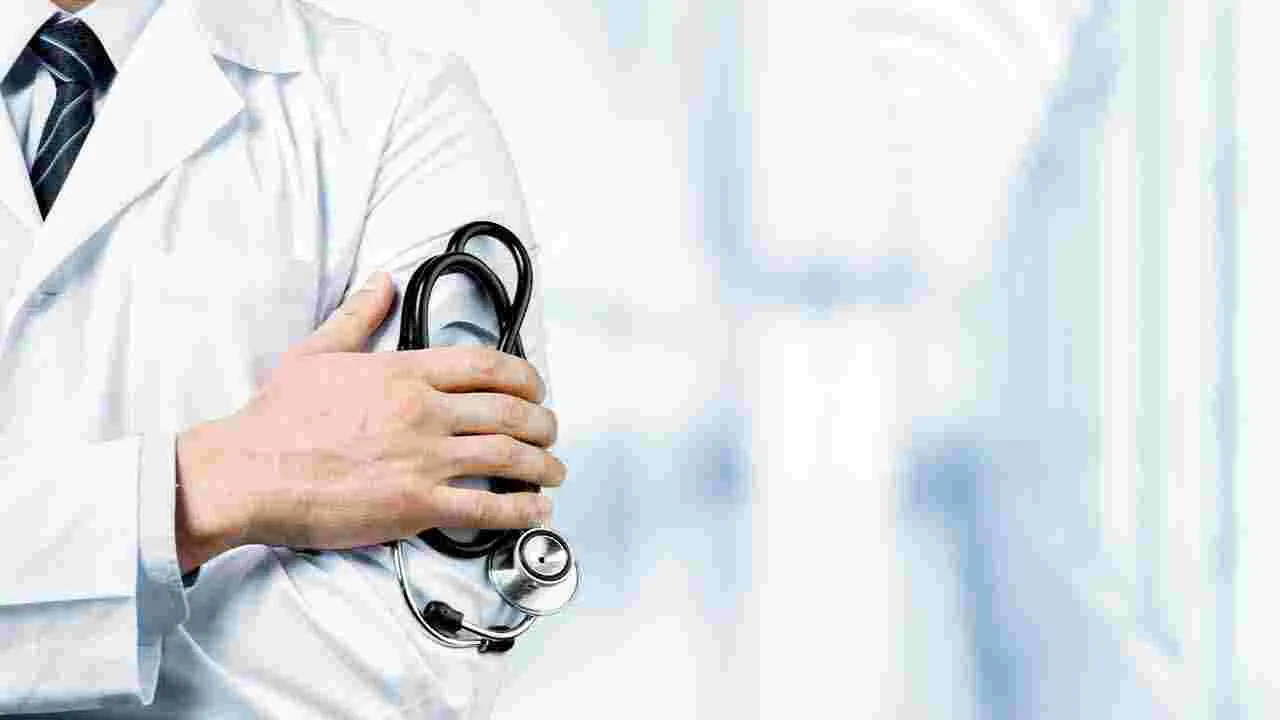 Summer Health Tips: వేసవిలో రోగనిరోధక శక్తి పెరగాలంటే.. ఇవి తినండి చాలు.. 