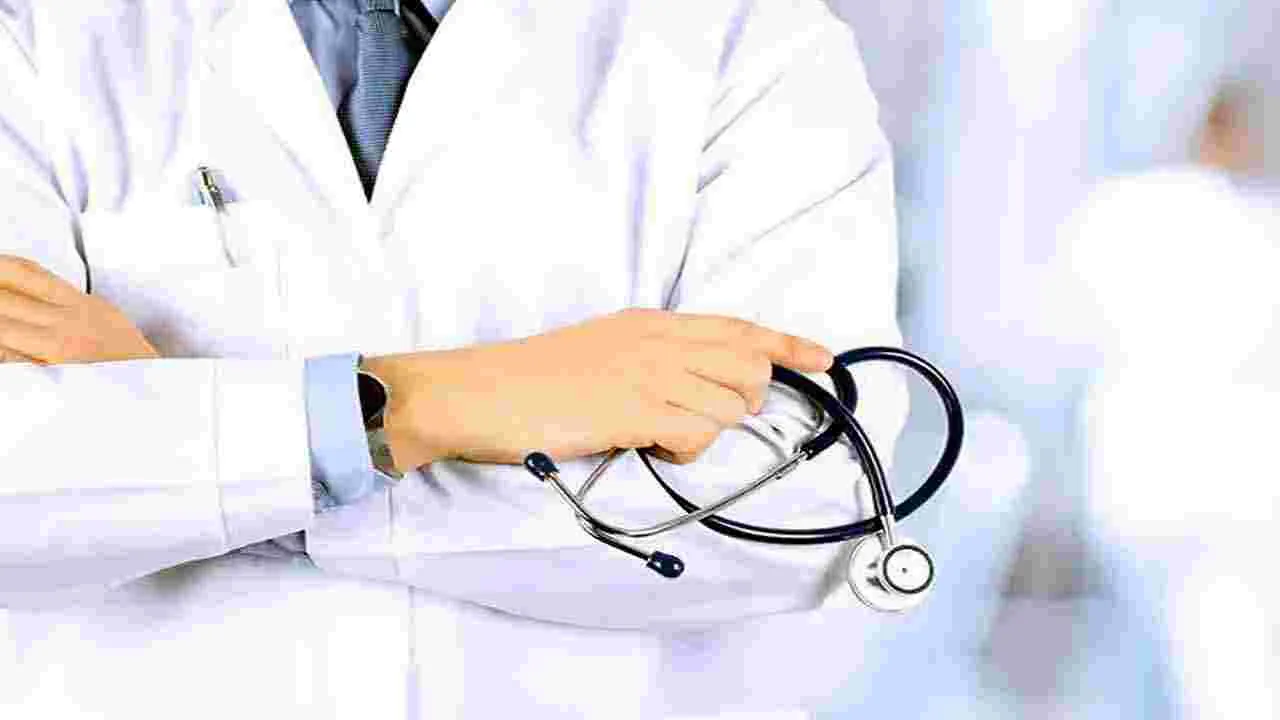 Kidneys Health Tips: కిడ్నీలకు హాని కలిగించే 6 అలవాట్లు ఇవే..