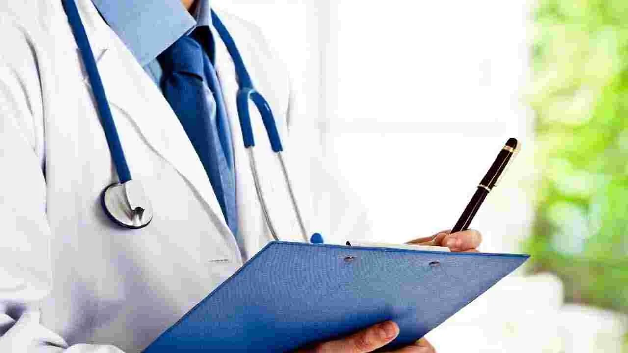 Chia Seeds: చియా గింజలను నిమ్మకాయ, పుదీనా నీటిలో కలిపి తాగితే.. ఎన్ని ప్రయోజనాలో తెలుసా.. 