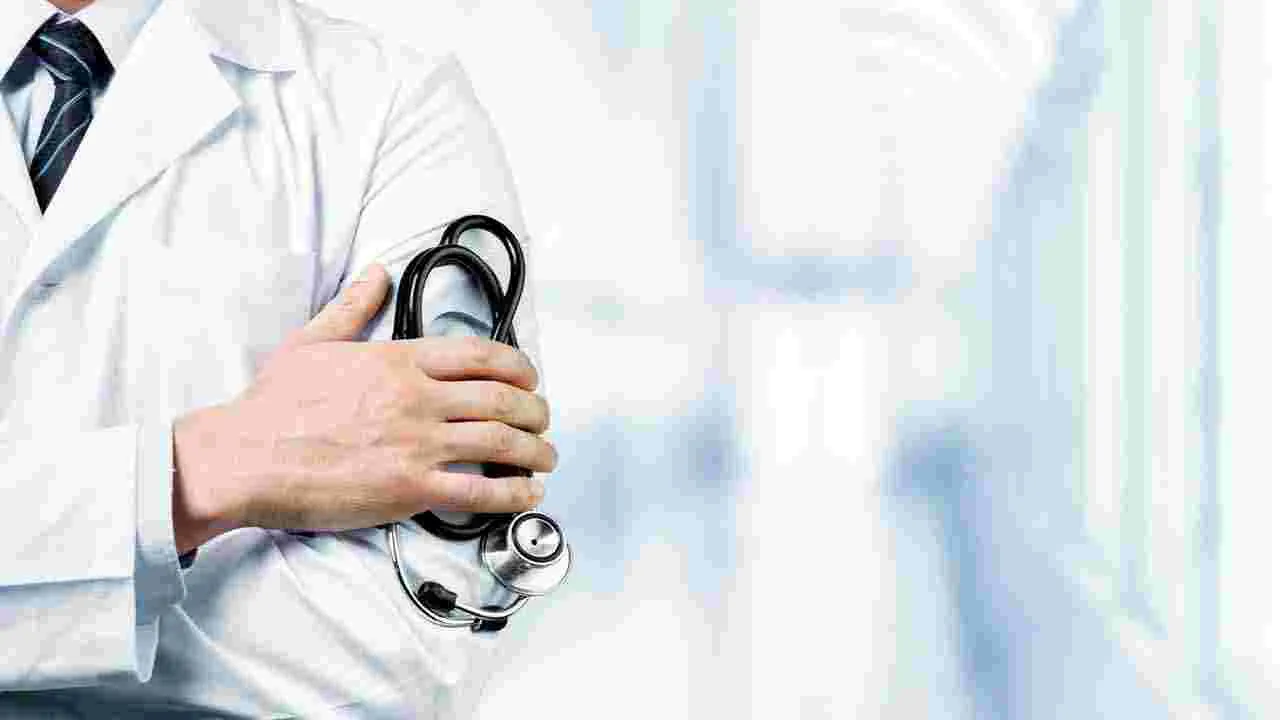 Health Tips: మానసిక స్థితిని మెరుగుపరిచే 8 ఆహారాలివే..
