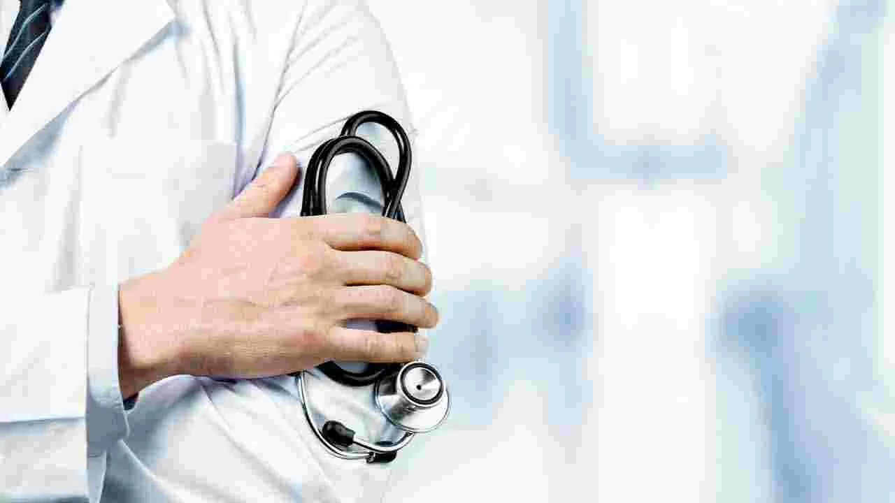 Brain Health: మీ బ్రెయిన్ షార్ప్‌గా మారాలంటే.. ఈ 6 ఆహారాలు తీసుకోండి చాలు.. 