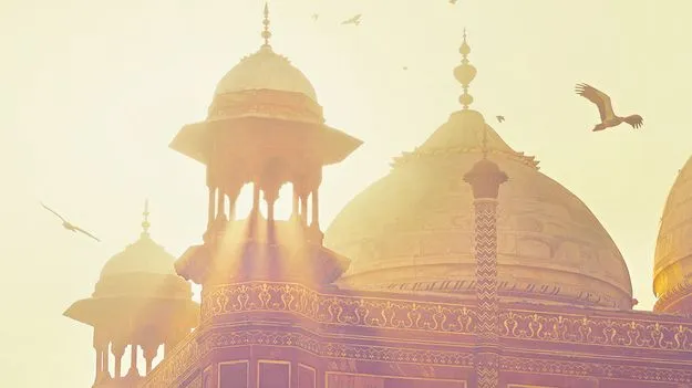 Gratitude in Worship: కృతజ్ఞతే ఆరాధనకు ఆత్మ