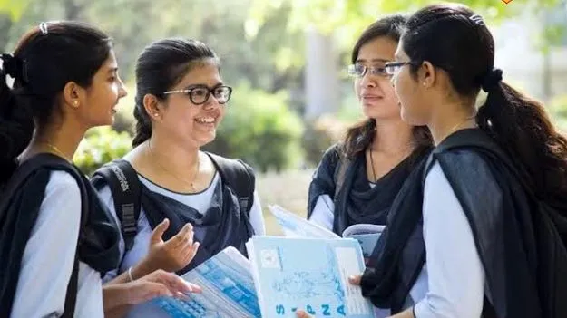Telugu First: ప్రథమ భాషగా తెలుగును బోధించాలి