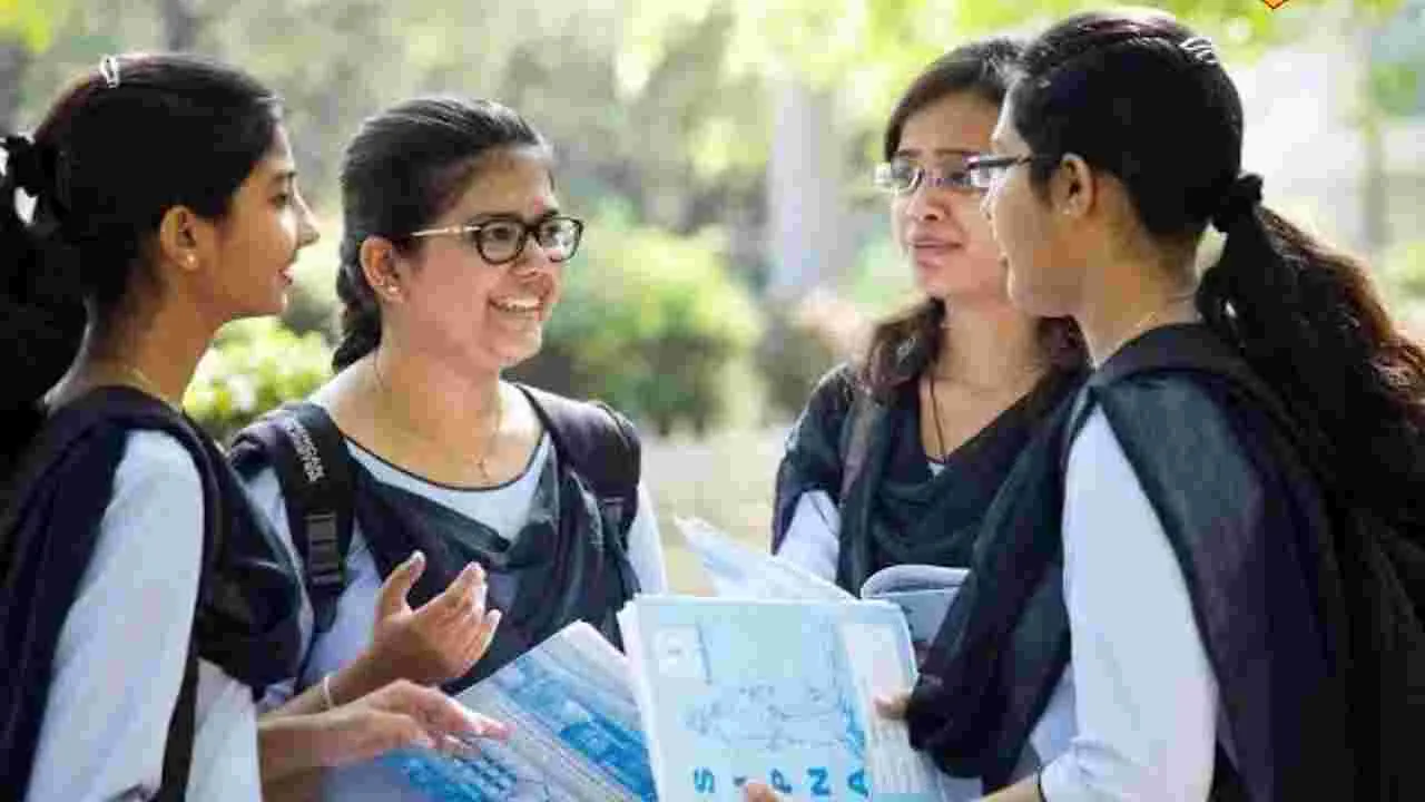 Telugu First: ప్రథమ భాషగా తెలుగును బోధించాలి
