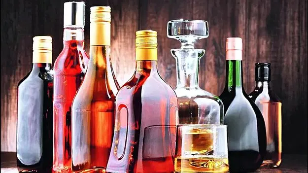 Liquor Survey Buzz: మద్యం ఎలా ఉంది
