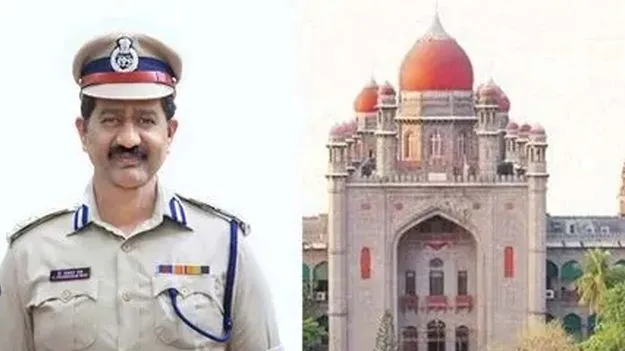 Telangana Government: ప్రభాకర్‌రావుకు ముందస్తు బెయిల్‌ ఇవ్వొద్దు 