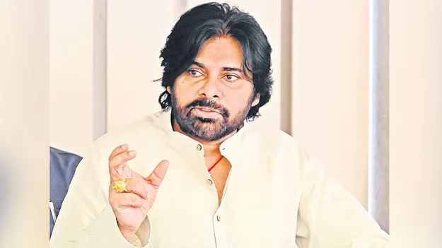 Pawan Kalyan: సైనికులకు నైతిక మద్దతిద్దాం