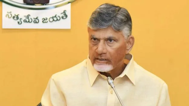Tourism Growth Plans: ఏడాదంతా పర్యాటక శోభ