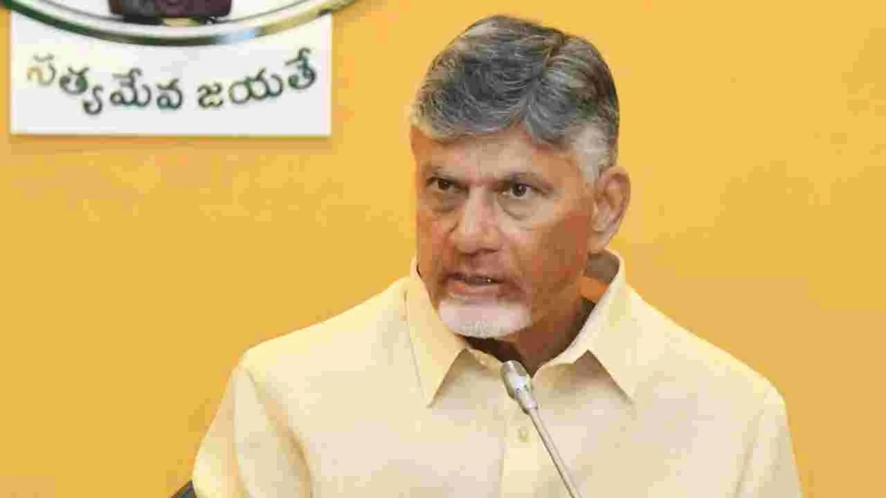 Tourism Growth Plans: ఏడాదంతా పర్యాటక శోభ