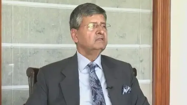 Justice Rastogi Statement: రాష్ట్రపతికి గడువు పెట్టి ఉండాల్సింది కాదు