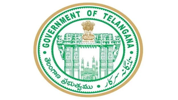 Telangana Helpline: ఢిల్లీలోని తెలంగాణ భవన్‌లో హెల్ప్‌లైన్‌ 