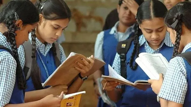 SC Gurukula Results: ఎస్సీ గురుకుల బ్యాక్‌లాగ్‌ ఫలితాలు విడుదల