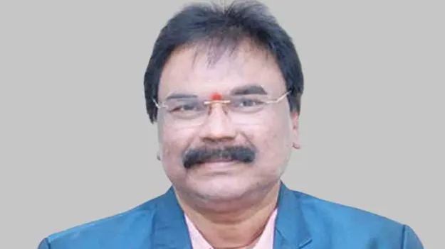 Medical Council Appointment: ఎంబీబీఎస్‌ మెరిట్‌ విద్యార్థులకు స్వర్ణ పతకాలు