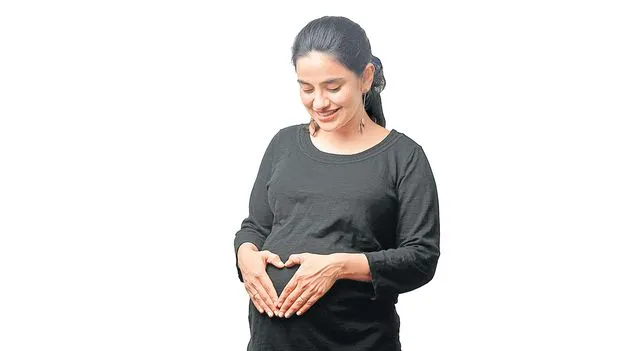 Normal Birth Benefits: సాధారణ ప్రసవంతో  బిడ్డకు రక్ష 