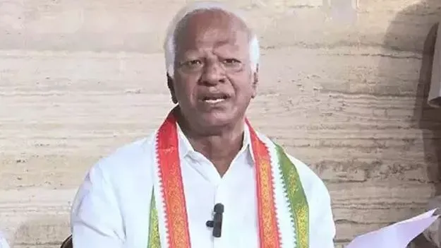 Kadiyam Srihari: వారిని ఒకే కోణంలో చూడొద్దు