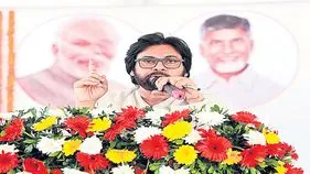 గంజాయి జోలికి పోవద్దు