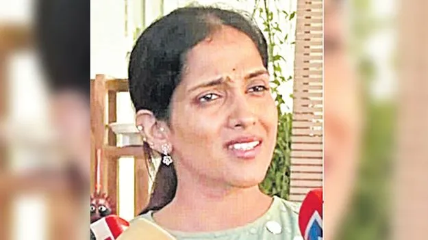 Kerala: ముసాఫిర్, సమీర్ నా ప్రాణాలు కాపాడారు