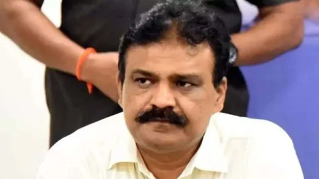 ACB Case Hearing: దర్యాప్తునకు సహకరించకుంటే చర్యలు తీసుకోవచ్చు