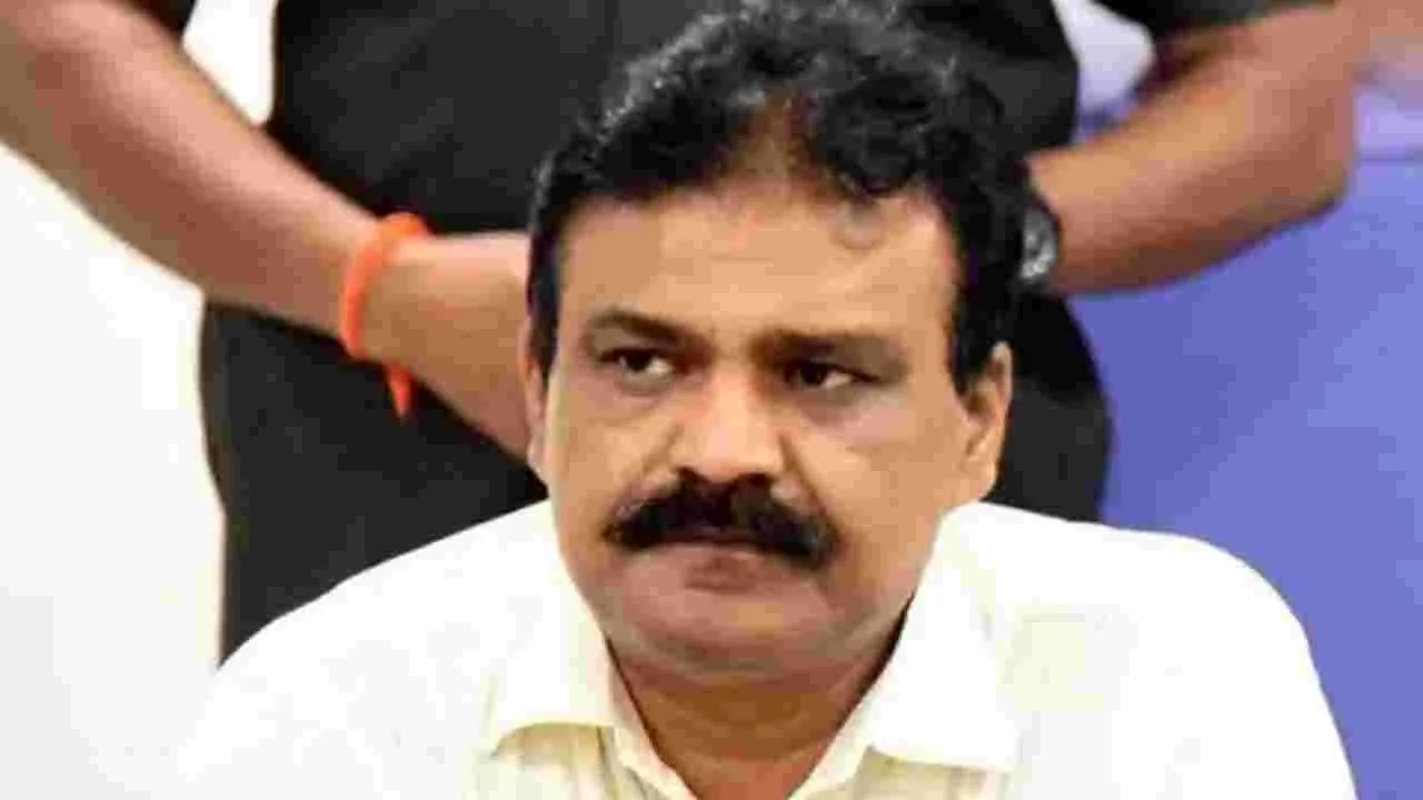 ACB Case Hearing: దర్యాప్తునకు సహకరించకుంటే చర్యలు తీసుకోవచ్చు