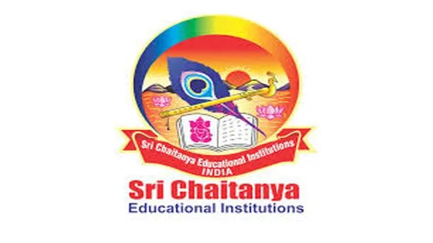 Srichaitanya JEE Glory: శ్రీచైతన్య విద్యార్థుల ప్రభంజనం