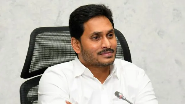 Jagan Security Plea: జగన్ జెడ్ప్లస్ భద్రత పిటిషన్పై వివరాలు ఇవ్వండి