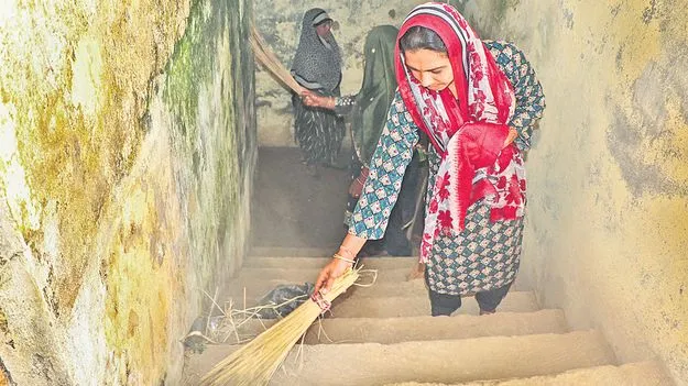 India Mock Drills: ఒక్కో రాష్ట్రంలో ఒక్కో తరహా డ్రిల్‌