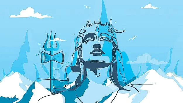 Shiva Essence: ఆ తత్త్వం ఊహాతీతం