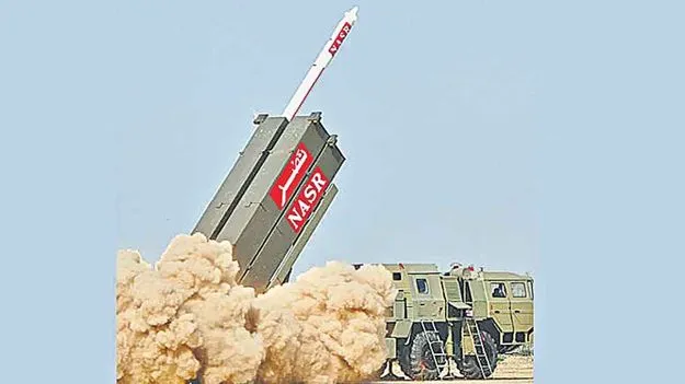 Cold Start Doctrine: కోల్డ్‌ స్టార్ట్‌  అంటే