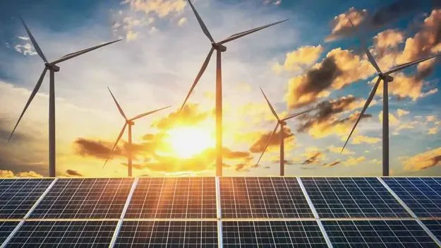 Arvensis Group: సీబీజీ ప్లాంట్‌ ఏర్పాటుకు ఆస్ట్రేలియా కంపెనీ ఆసక్తి