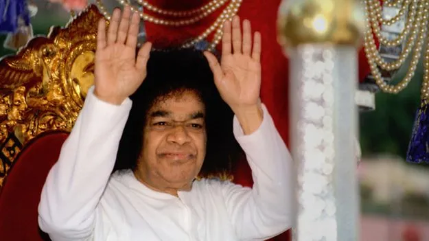 Sathya Sai Jayanthi: రాష్ట్ర పండుగగా సత్యసాయి శత జయంతి
