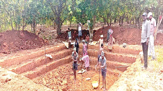 అ‘ద్వితీయ’ం