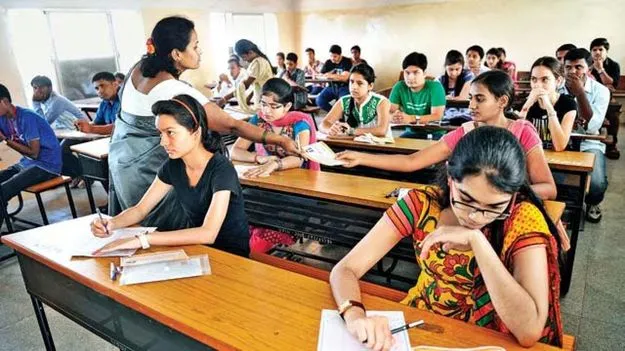 AP ICET 2025 Applications: ఏపీ ఐసెట్కు 35000 దరఖాస్తులు