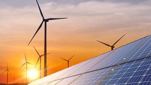 SECI Power Cost: సెకీ విద్యుత్‌ చౌక కాదు