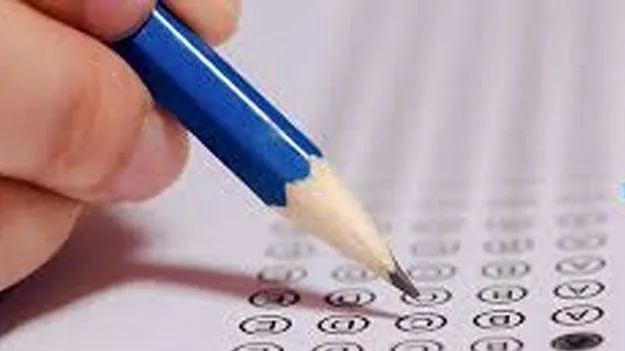 PGCET 2025 Alert: ఉమ్మడి పీజీ సెట్‌ దరఖాస్తులకు ఆహ్వానం