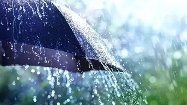 Rain Alert: నేడు సీమ, ఉత్తర కోస్తాలో వర్షాలు