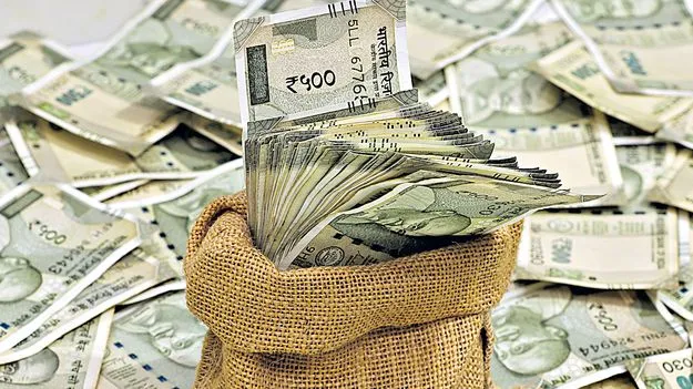 Aadudam Andhra Scam Exposed: ఆడుదాంలో కోట్లాట
