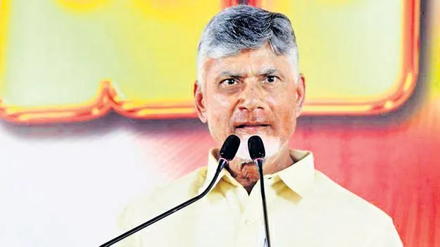 BC Welfare Boost: బీసీలకు అండ