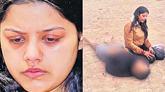 Family Statement: వాళ్లనేమీ అనొద్దు