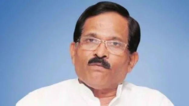 Power Distribution Companies: డిస్కమ్‌ల నష్టాలకు ప్రైవేటీకరణే పరిష్కారం కాదు