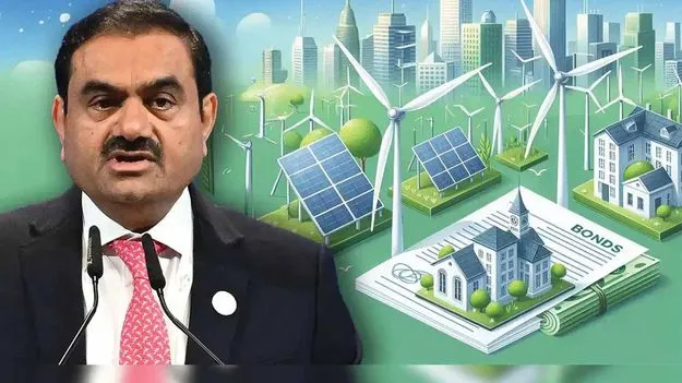 Adani solar scam: అదానీ స్కాంపై సీఎం స్పందించాలి: రామకృష్ణ