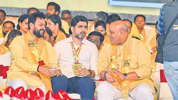 Agricultural Technology: వ్యవసాయంలో సాంకేతికతతో సత్ఫలితాలు