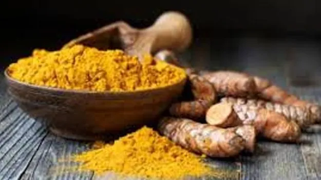 Turmeric Demand: అంతర్జాతీయ విపణిలో దేశీయ పసుపునకు భారీ డిమాండ్