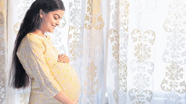 Pregnancy Care: వరుస గర్భస్రావాలకు అడ్డుకట్ట ఎలా?