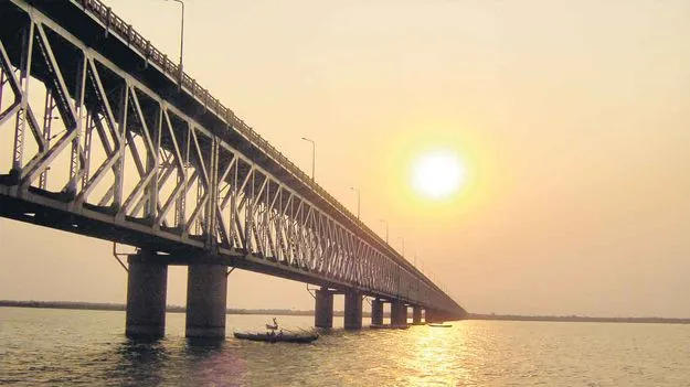 Andhra Pradesh: డీపీఆర్‌లు ఇవ్వకపోతే మా కేటాయింపుల్లో కోత విధిస్తారా?